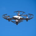 thumbnail image 4 of Propulseurs pour Drone Libération Rapide Léger Durable avec Excellente Compatibilité Facile à Installer, 4 of 7