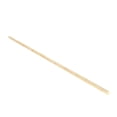 thumbnail image 1 of Varilla Redonda de Latón de 10 "/ 4 ~ 12 Mm de Diámetro, Varilla de Torno , 3 6mm shamjiam Barra redonda de latón de 6 mm, 1 of 8