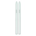 thumbnail image 1 of 2pcs Tablet Stylus Con Magnético, 4096 Niveles De Sensibilidad A La Presión, Control Preciso Para Tab S7 FE, 1 of 7