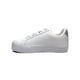 thumbnail image 5 of Tenis Calzado Dama Lob Footwear 81101581 blanco 23 LOB Footwear 81101581, 5 of 6