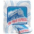 thumbnail image 3 of Polar Express Couverture All Aboard, 3 of 7
