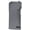 GRAPHITE/ WHITE, variant on XL Boys Step-Back Basketball Jersey Graphite/White 1731