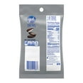 thumbnail image 2 of York Thins Dark Chocolate Peppermint Patties Candy, Bag 3.4 oz, 2 of 8