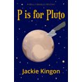 thumbnail image 1 of P pour Pluto, 1 of 2