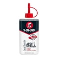 thumbnail image 1 of Aceite 3 en 1 para Usos Múltiples 90 ml, 1 of 4