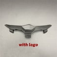 thumbnail image 2 of Nose Guard for AGV K1, K1S, K3SV, K5, K5S Helmet Accessories Motorcycle Replacement Parts, 2 of 5