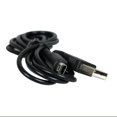 thumbnail image 3 of Nuevo Cable de carga USB para Nintendo Dsi Dsi Xl 3ds 3ds Xl 2ds, 3 of 5