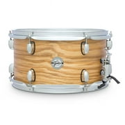 Gretsch Import  Ash Snare Drum