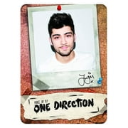 NEW Make Up by One Direction The Complete Palette Collection Makeup, Zayn, 16 Count