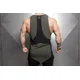 thumbnail image 1 of Be Legend 88 Baseball Gym Crossfit Gymnacio Camiseta Fitness, 1 of 2