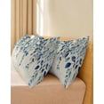 thumbnail image 4 of Watercolor Vintage Botanical Body Pillow Cover, Pillowcase Protectors with Zipper, Breathable Decorative Throw Pillow Case Cover, Pillow Shams for Couch Sofa 20x54Inch, 4 of 7