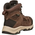 thumbnail image 4 of Vasque Vasque Breeze Waterproof Hiking Boots for Women, 4 of 6