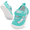 GreenMermaid, variant on JOINFREE Baby Boys Girls Walk Shoes Infant Barefoot Sneakers First Walking Shoes