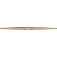 thumbnail image 3 of 32"OD x 11 5/8"ID x 1/4"T Hale Wood Fretwork Pierced Ceiling Medallion, Alder, 3 of 3