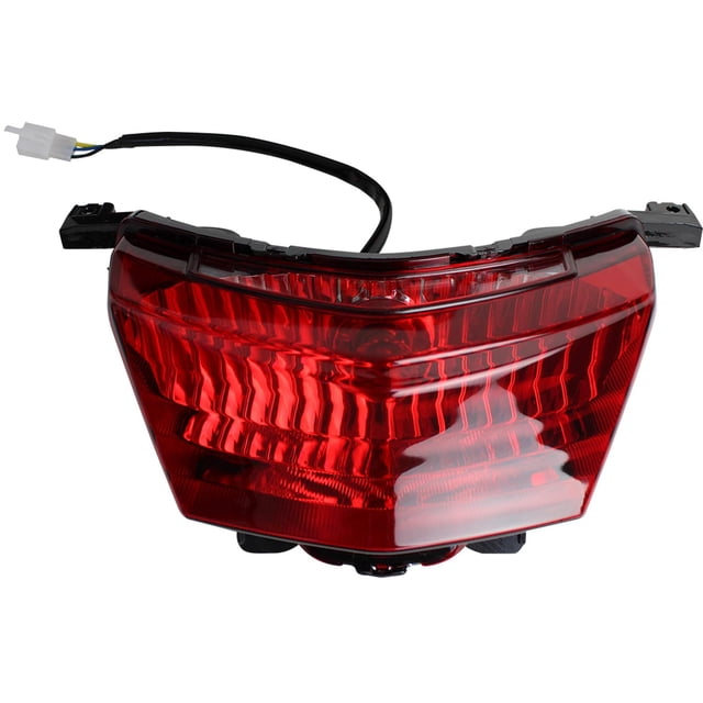 CALAVERA YAMAHA CYGNUS-ALPHA 113 (14-19) 12V
