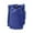 Blue, variant on lacooooppia Taekwondo Bag Sparring Equipment Rucksac Portable Duffel Bag Daypack Sports Gym Bag Boxing Backpack for Boxing Fitness Karate Blue