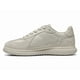 thumbnail image 4 of Onitsuka Tiger DELECITY L 1183C217 250 Warm Beige Unisex Chunky Thick Sole Shoes, 4 of 6