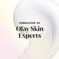 thumbnail image 2 of Olay Ultra Moisture Body Wash for Extra Dry Skin, Vitamin B3 and Hyaluronic Blend, 650ml, 2 of 8