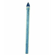 5/32" Glass and Tile Drill Bit