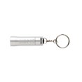 thumbnail image 3 of XD Collection Recycled Aluminium Torch, 3 of 4