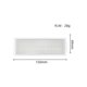 thumbnail image 5 of For 2Nd Generation STYTJ02YM Sweeping Mopping Robot Vacuum Cleaner Parts Side Brush Hepa Filter, 5 of 5