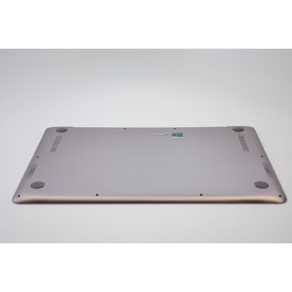 13NB0AB8AM0411 Asus Ux306u Bottom Base Cover UX306U