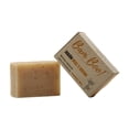thumbnail image 3 of Jabon Miel y Avena Bam Boo! Lifestyle 100g, 3 of 3