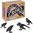 thumbnail image 6 of Mcphee Archie Murder of Crows Figures  Set of 4, 6 of 7