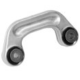 thumbnail image 1 of Bapmic 4E0411317E Front Stabilizer Bar Link for Audi A6 A8 S6 S8, 1 of 1