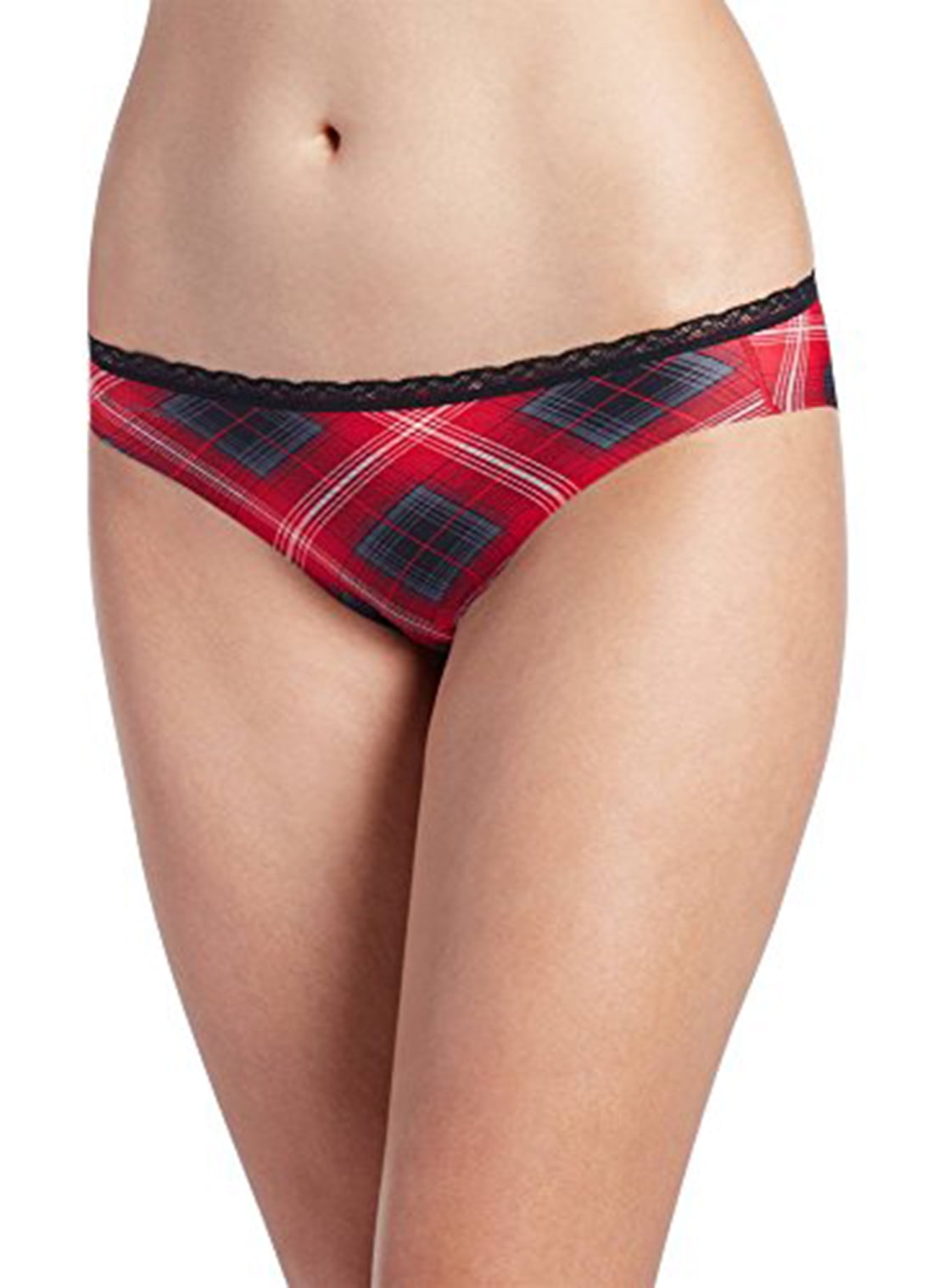 jockey undergarments