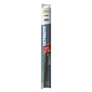 VALEO 24HK Wiper Blade