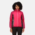 thumbnail image 5 of Regatta Womens Trutton Lightweight Padded Jacket, 5 of 7