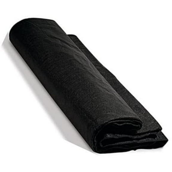 DeWitt Non-Woven Fabric 6 x 100 Foot 4 Ounce Protective Pond Underliner