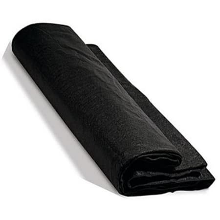 DeWitt Non-Woven Fabric 6 x 100 Foot 4 Ounce Protective Pond Underliner