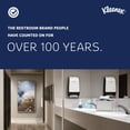 thumbnail image 3 of Toallas de papel Kleenex Professional Premier Kitchen x24, 3 of 9