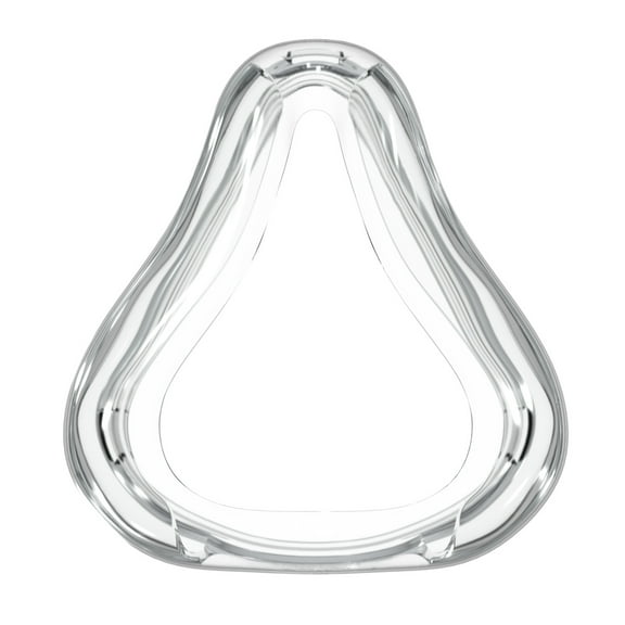 ResMed Quattro FX (Mask Cushion only) - Large