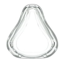 ResMed Quattro FX (Mask Cushion only) - Large