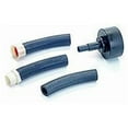 thumbnail image 1 of Shop Vac 8018862 Kit de Drainage de l'Eau, 1 of 1