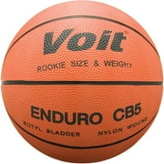 Enduro CB5 Rookie Basketball by Generic