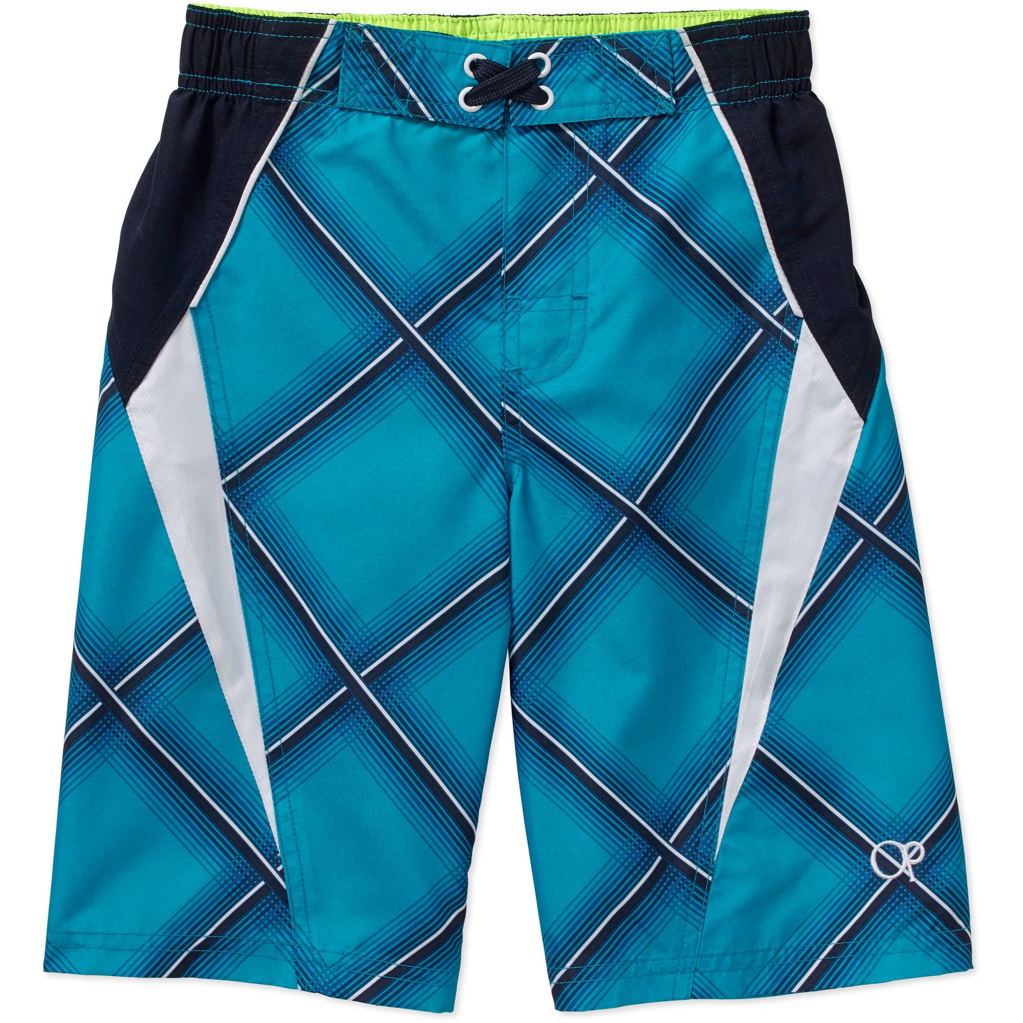 walmart swimsuits boys
