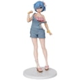 thumbnail image 1 of Figura de anime Re:Zero Starting Life in Another World Rem, 1 of 2
