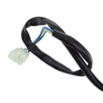 thumbnail image 4 of High Quality Black Motorcycle Scooter Front Fuel Tank Sensor Oil Level Sensor, 4 of 6
