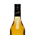 thumbnail image 3 of Pack de 2 Licor Giffard Piment d'Espelette 700 ml, 3 of 3
