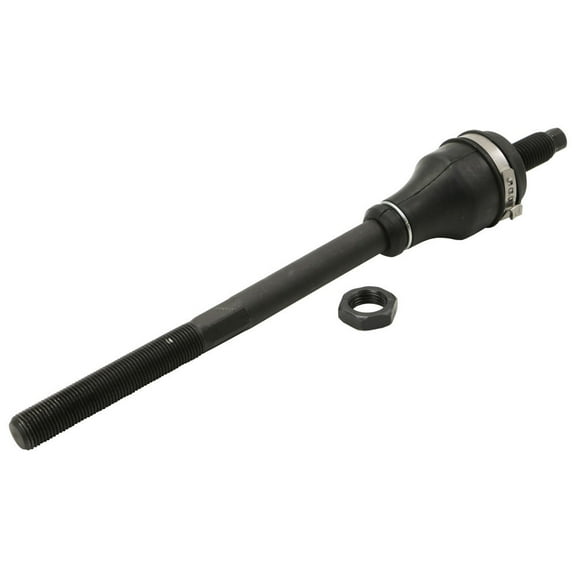 QuickSteer EV800469 Steering Tie Rod End Fits select: 2002-2007 BUICK RENDEZVOUS, 2005-2006 CHEVROLET UPLANDER