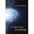 thumbnail image 2 of The Night I Heard Everything, 2 of 2