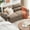 Brown, variant on Bedluxury 89" Deep Sofa Couch with USB/Type-C Charging, Storage Pocket & Wide Armrest, Removable Cover, Seats 3 Adults, PU Leather Brown