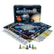 thumbnail image 1 of Juego de mesa Late for the Sky Space-opoly para 2 a 6 jugadores, 1 of 3