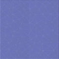 thumbnail image 1 of Ahgly Company Machine Washable Indoor Square Transitional Sky Blue Area Rugs, 4' Square, 1 of 7