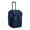 Navy, variant on Easton Five Tool Phenom Wheeled Bag