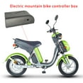 thumbnail image 2 of Yokua Electric Bikes Conversion Part Electric Motor Controller Box Controller Case, 2 of 18